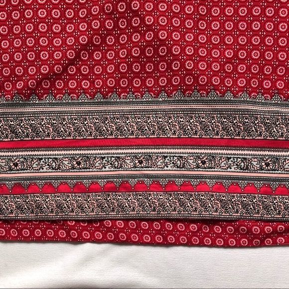 Sfera Dress - Picture 3 of 10